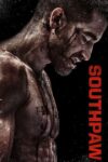 دانلود فیلم Southpaw 2015 چپ دست