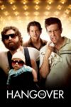 دانلود فیلم The Hangover 2009 خماری