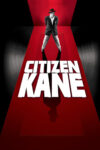 دانلود فیلم Citizen Kane 1941 همشهری کین