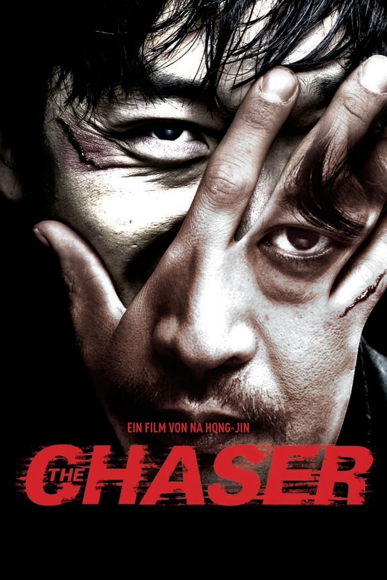 دانلود فیلم The Chaser 2008 تعقیب کننده