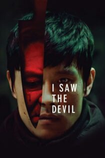 دانلود فیلم I Saw the Devil 2010 من شیطان را دیدم