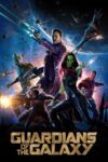 دانلود فیلم Guardians of the Galaxy 2014 نگهبانان کهکشان