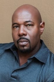 Antoine Fuqua