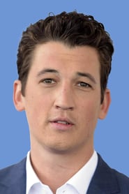 Miles Teller