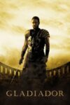 دانلود فیلم Gladiator 2000 گلادیاتور