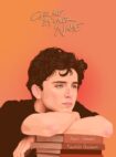 دانلود فیلم Call Me by Your Name 2017 مرا با نامت صدا کن