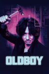 دانلود فیلم Oldboy 2003 اولدبوی