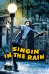 دانلود فیلم Singin in the Rain 1952 آواز در باران