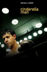 دانلود فیلم Cinderella Man 2005 مرد سیندرلایی