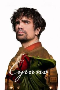 دانلود فیلم Cyrano 2021 سیرانو