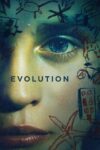 دانلود فیلم Evolution 2015 تکامل