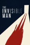 دانلود فیلم The Invisible Man 2020 مرد نامرئی