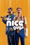 دانلود فیلم The Nice Guys 2016 مردان خوب