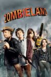 دانلود فیلم Zombieland 2009 سرزمین زامبی