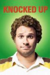 دانلود فیلم Knocked Up 2007 باردار