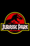 دانلود فیلم Jurassic Park 1993 پارک ژوراسیک