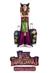 دانلود انیمیشن Hotel Transylvania 3 2018 هتل ترانسیلوانیا 3