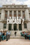 دانلود فیلم The Trial of the Chicago 7 2020 دادگاه شیکاگو هفت