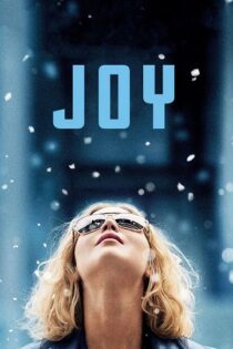 دانلود فیلم Joy 2015 جوی