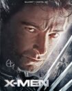 دانلود فیلم X Men 1 2000 مردان ایکس 1