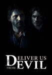 دانلود فیلم Deliver Us from Evil 2014 از شر شیطان نجاتمان ده