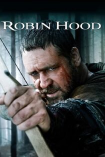 دانلود فیلم Robin Hood 2010 رابین هود