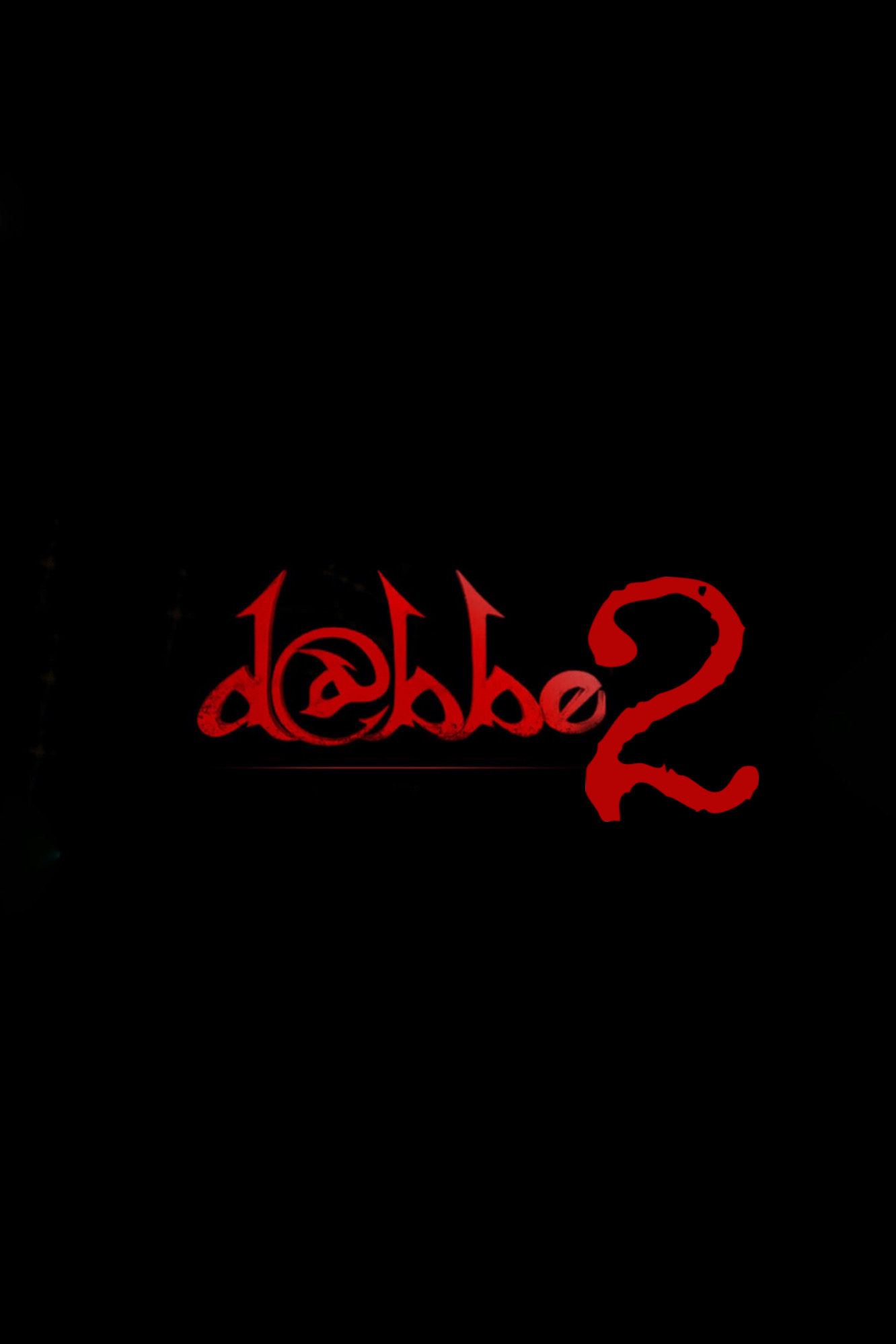 دانلود فیلم Dabbe 2 2009 دابه 2