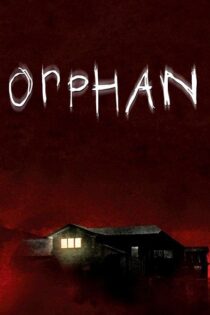 دانلود فیلم Orphan 2009 یتیم