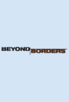 دانلود فیلم Beyond Borders 2003 فراتر از مرزها