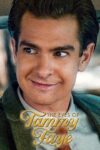 دانلود فیلم The Eyes of Tammy Faye 2021 چشم های تامی فی