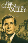 دانلود فیلم How Green Was My Valley 1941 دره من چه سرسبز بود