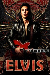 دانلود فیلم Elvis 2022 الویس