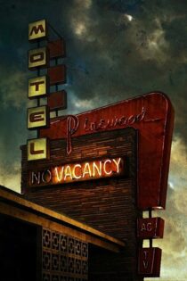 دانلود فیلم Vacancy 2007 اتاق خالی