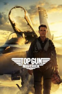 دانلود فیلم Top Gun Maverick 2022 تاپ گان ماوریک