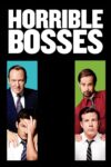 دانلود فیلم Horrible Bosses 1 2011 رئیس‌‌ های وحشتناک 1