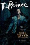 دانلود فیلم Into the Woods 2014 به سوی جنگل