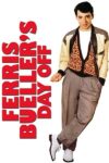 دانلود فیلم Ferris Buellers Day Off 1986 مرخصی فریس بولر