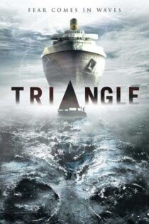 دانلود فیلم Triangle 2009 مثلث