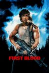 دانلود فیلم Rambo 1 1982 رمبو 1