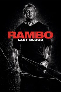 دانلود فیلم Rambo 5 2019 رمبو 5