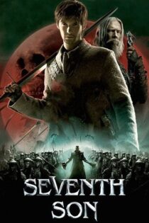 دانلود فیلم Seventh Son 2014 هفتمین پسر