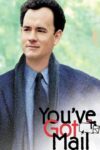 دانلود فیلم Youve Got Mail 1998 شما ایمیل دارید