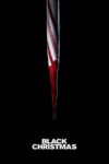 دانلود فیلم Black Christmas 2019 کریسمس سیاه