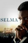 دانلود فیلم Selma 2014 سلما