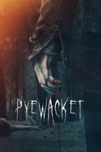 دانلود فیلم Pyewacket 2017 پایوکت