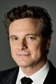 Colin Firth