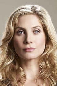 Elizabeth Mitchell