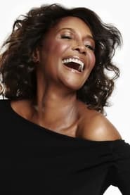 Margaret Avery