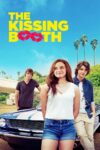 دانلود فیلم The Kissing Booth 2018 غرفه بوسه