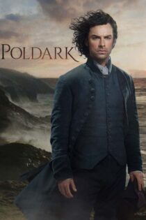 دانلود سریال Poldark پولدارک